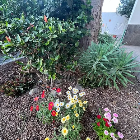 Oasis Del Puerto Spacious Premium Apartamento *