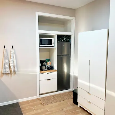 Oasis Del Puerto Spacious Premium